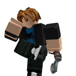 ABDASSAMAD13570 Roblox developer avatar
