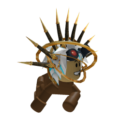 AznDibs Roblox developer avatar