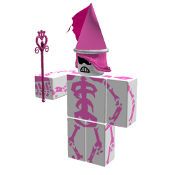 seriif Roblox developer avatar