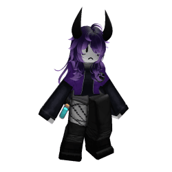Draiconic125 Roblox developer avatar