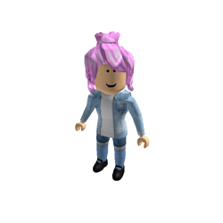 BackMind Roblox developer avatar