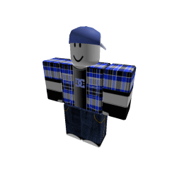 Last Hope Studios Roblox developer avatar