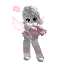 argan_oil Roblox developer avatar