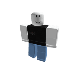 Farizons Games Roblox developer avatar
