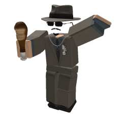Moofuz Roblox developer avatar