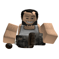 Easton_exe Roblox developer avatar