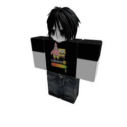 infectess Roblox developer avatar