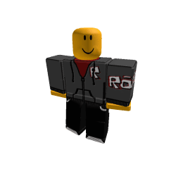 THEAM STUDIOS Roblox developer avatar