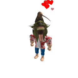 I3estpIayer Roblox developer avatar