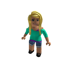 +1 Member Group Roblox developer avatar