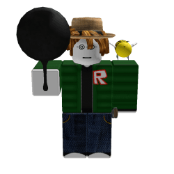 swagtigan Roblox developer avatar