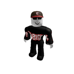 jihthutuhuutuhpg Roblox developer avatar