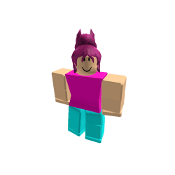 3 Guys Making Games Roblox developer avatar