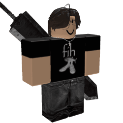 krisztoferke23 Roblox developer avatar