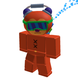 somiiz2018 Roblox developer avatar