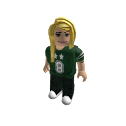 99 Days Projects Roblox developer avatar