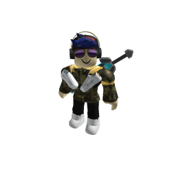 Alerayo9597 Roblox developer avatar