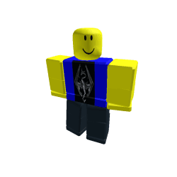 Emerald Activities Roblox developer avatar
