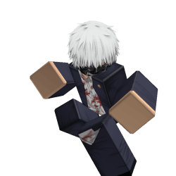 Re1rk2 Roblox developer avatar