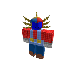 T0XZ Development Roblox developer avatar