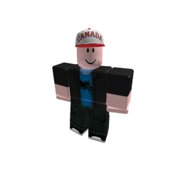 The Memest Games Roblox developer avatar