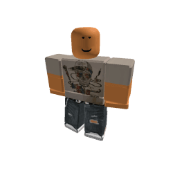 Crazay Entertainment Roblox developer avatar