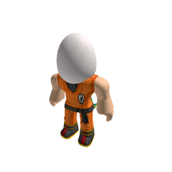 Photocard Roblox developer avatar