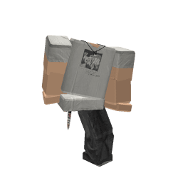 antvvnio Roblox developer avatar