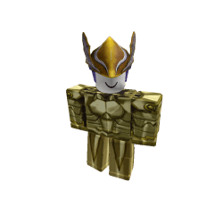 [B:S] DBU Team Roblox developer avatar
