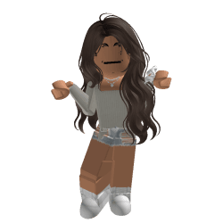 IceCreamUnicornSing Roblox developer avatar