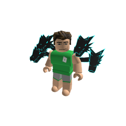 sanic32000 Roblox developer avatar