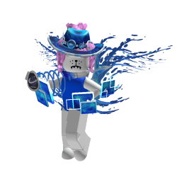 Lilia21314872 Roblox developer avatar