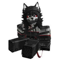 ARTFVL Roblox developer avatar