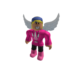Roblox Workers HQ Roblox developer avatar