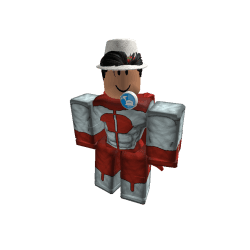 dynomatree Roblox developer avatar