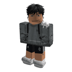lelo87nanbw Roblox developer avatar