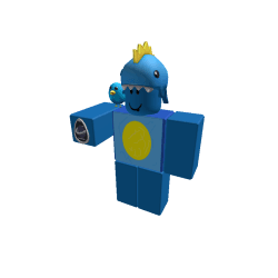 Numberblocks1TheCute Roblox developer avatar