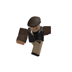 Administrator_qq Roblox developer avatar