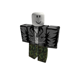 MetaMachina Games Roblox developer avatar