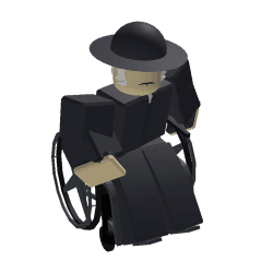grugchamp Roblox developer avatar