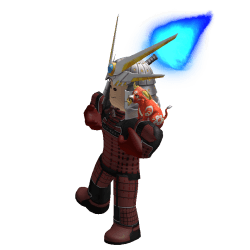 yussufsonic Roblox developer avatar