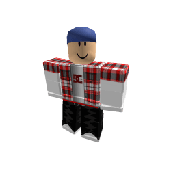Emoji Simulator!! Roblox developer avatar