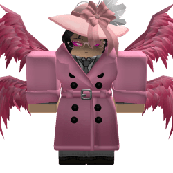 SOMEOFME Roblox developer avatar