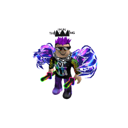 SDD_BLOX Roblox developer avatar