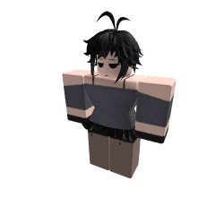 Drinvor Roblox developer avatar