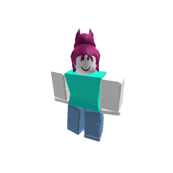 Inconspicious Cardboard Roblox developer avatar