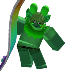 andypandy971 Roblox developer avatar