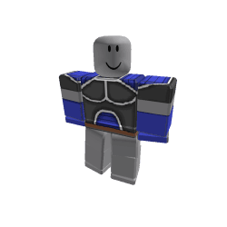 Spacebar Studio Roblox developer avatar