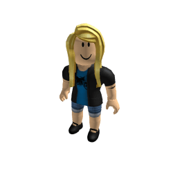 brhome gamer Roblox developer avatar