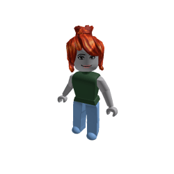 WW STUDIO WW Roblox developer avatar